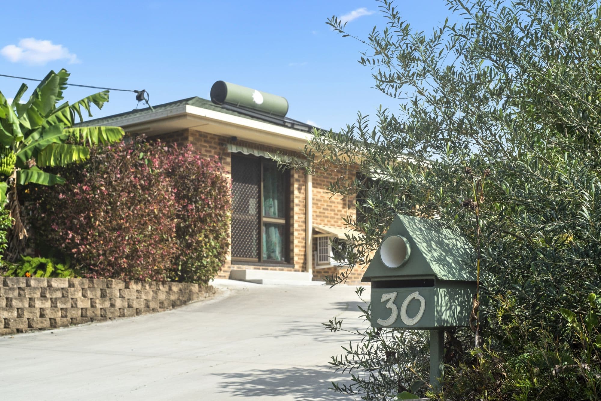 30 Windemere Road, Albany Creek QLD 4035, Albany Creek - Image 1