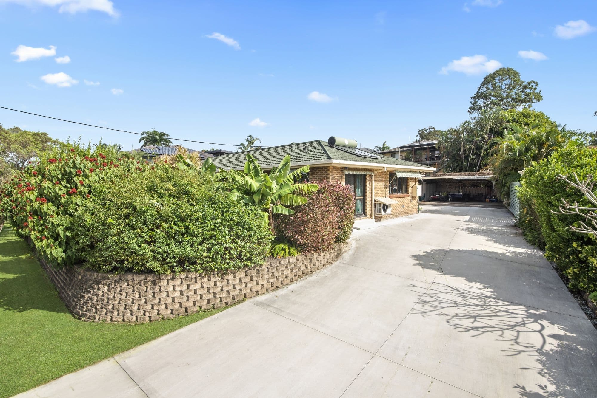 30 Windemere Road, Albany Creek QLD 4035, Albany Creek - Thumbnail 2