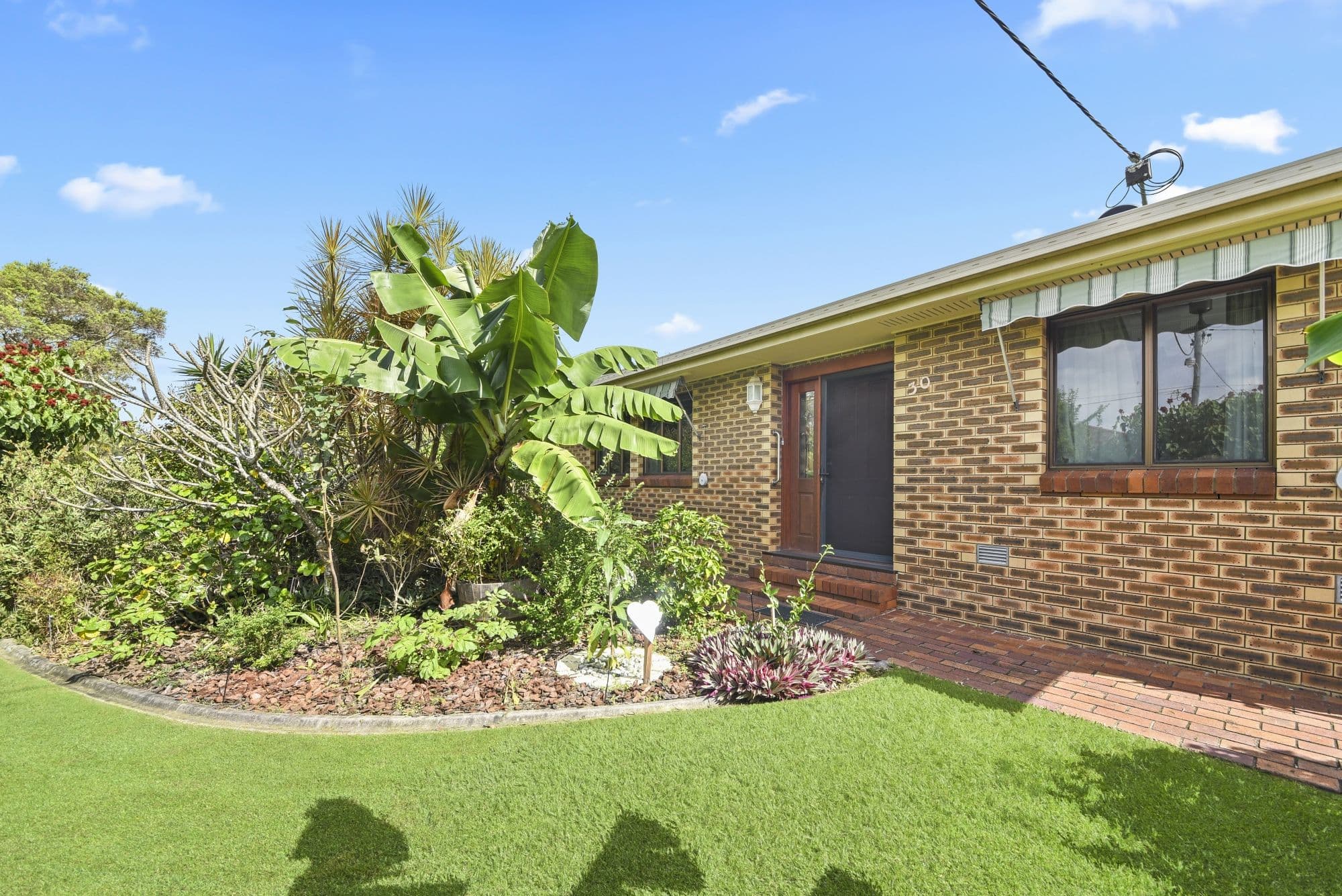 30 Windemere Road, Albany Creek QLD 4035, Albany Creek - Thumbnail 3