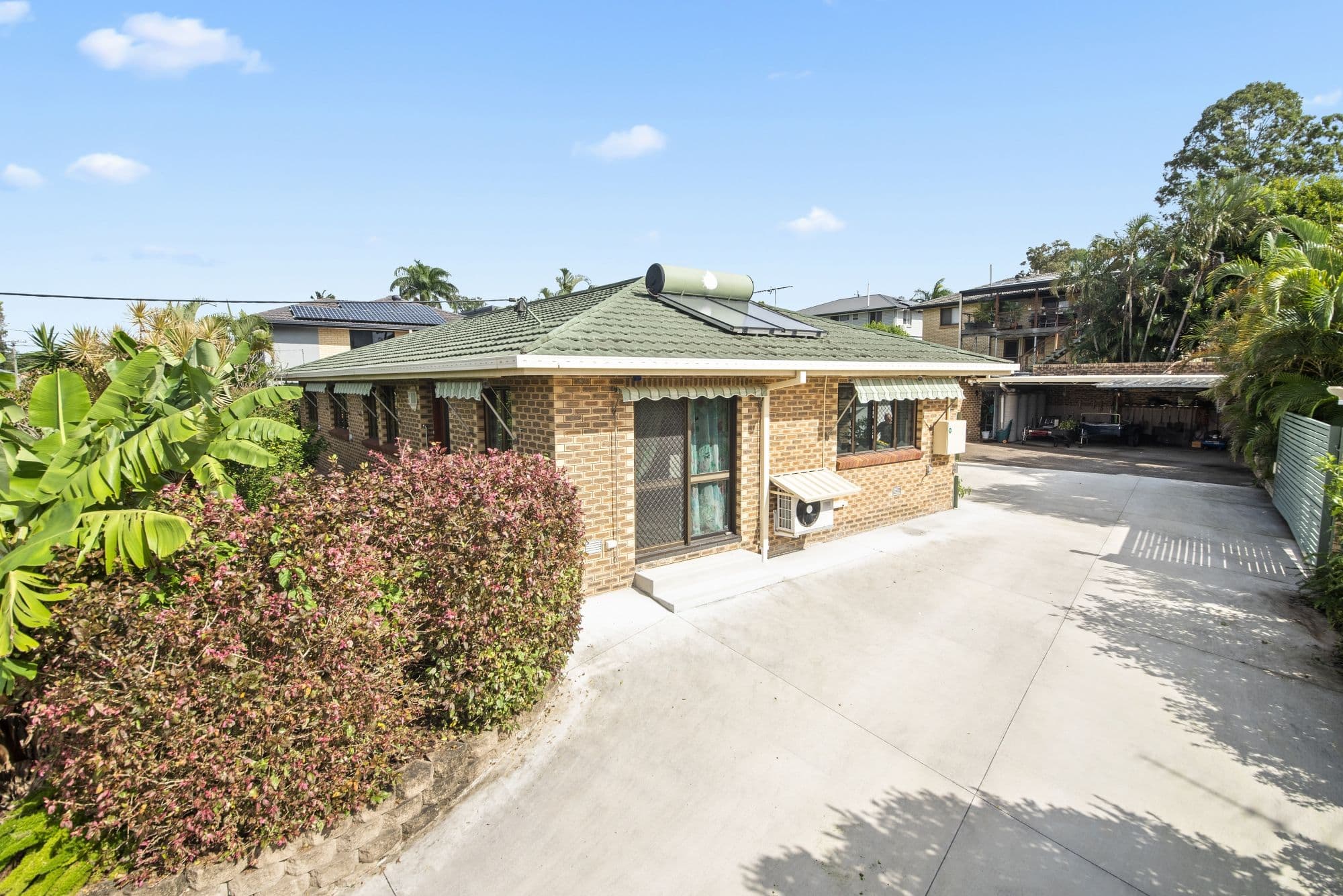 30 Windemere Road, Albany Creek QLD 4035, Albany Creek - Thumbnail 4