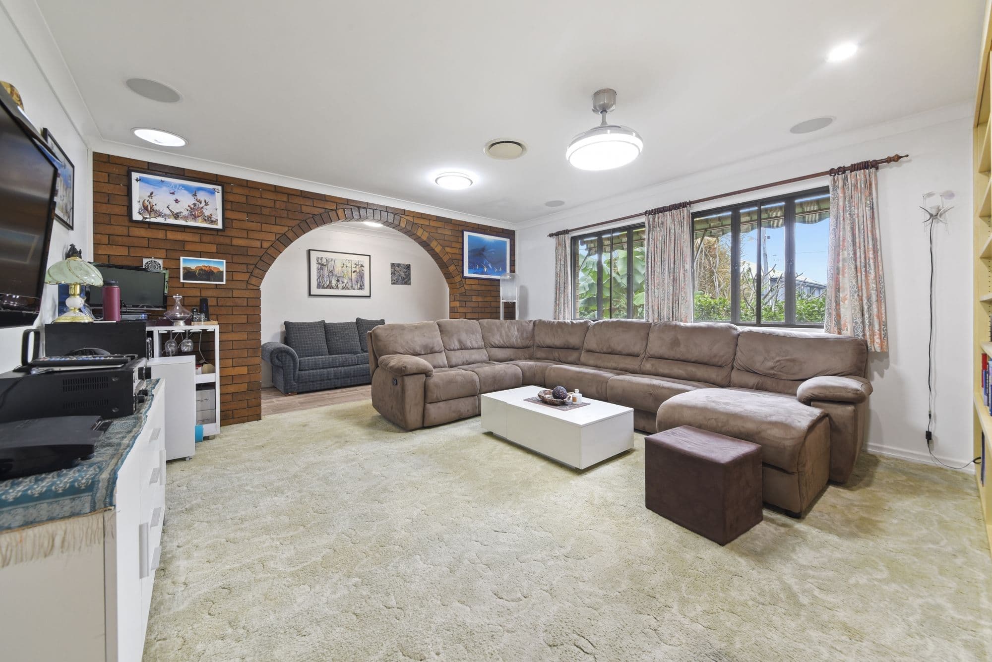 30 Windemere Road, Albany Creek QLD 4035, Albany Creek - Thumbnail 6