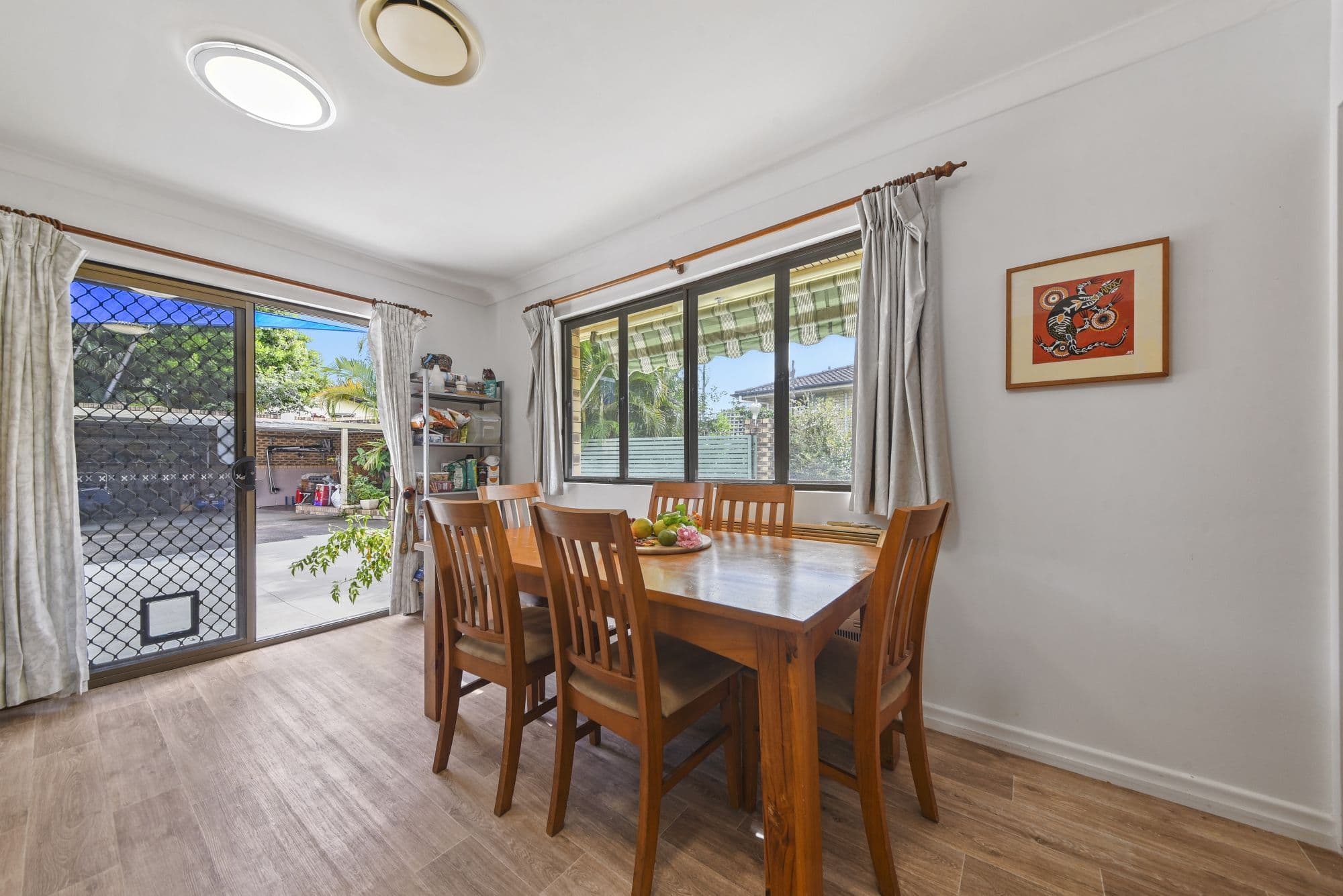 30 Windemere Road, Albany Creek QLD 4035, Albany Creek - Thumbnail 8