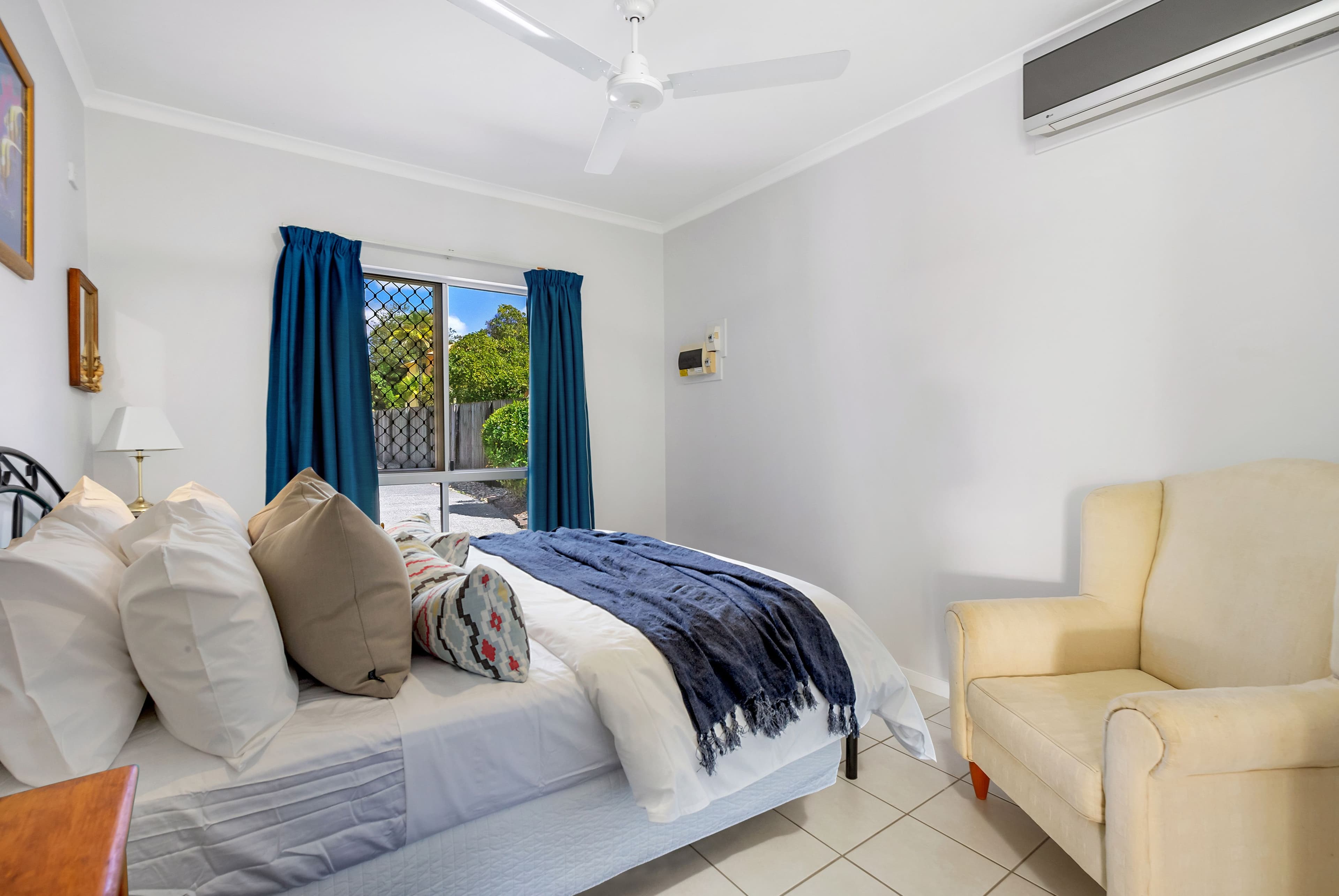 16 Oyster Court, Trinity Beach QLD 4879, Trinity Beach - Thumbnail 6