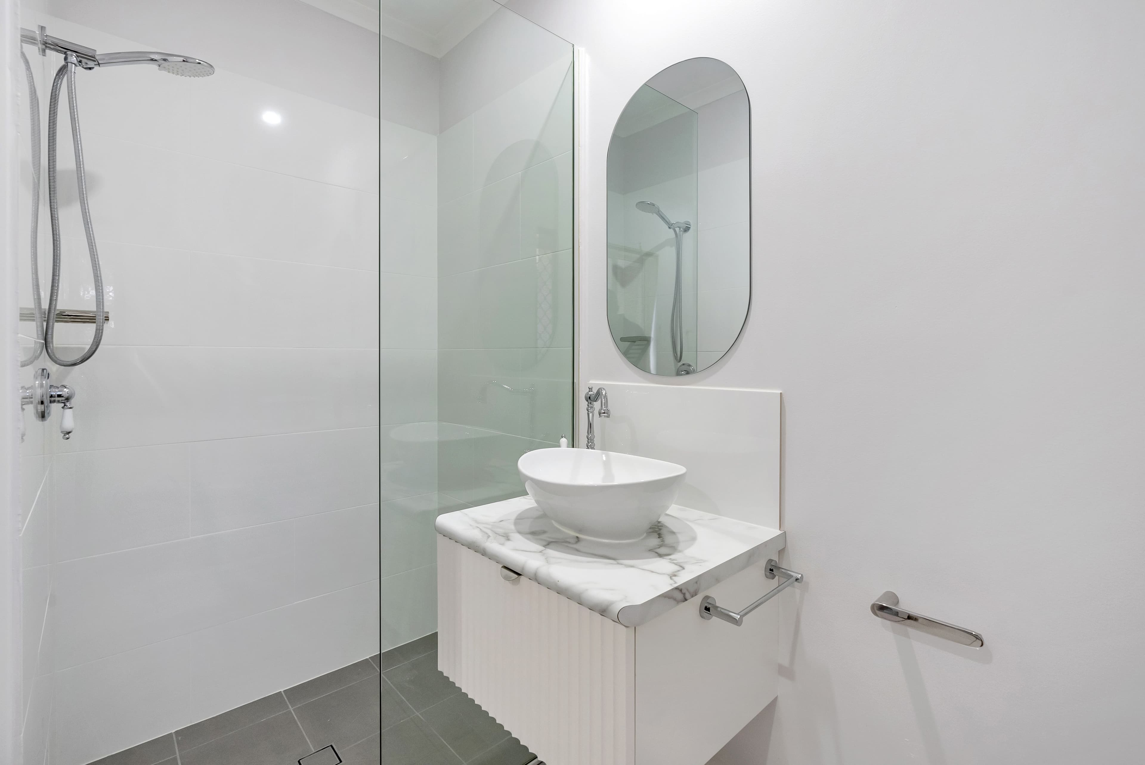 16 Oyster Court, Trinity Beach QLD 4879, Trinity Beach - Thumbnail 7