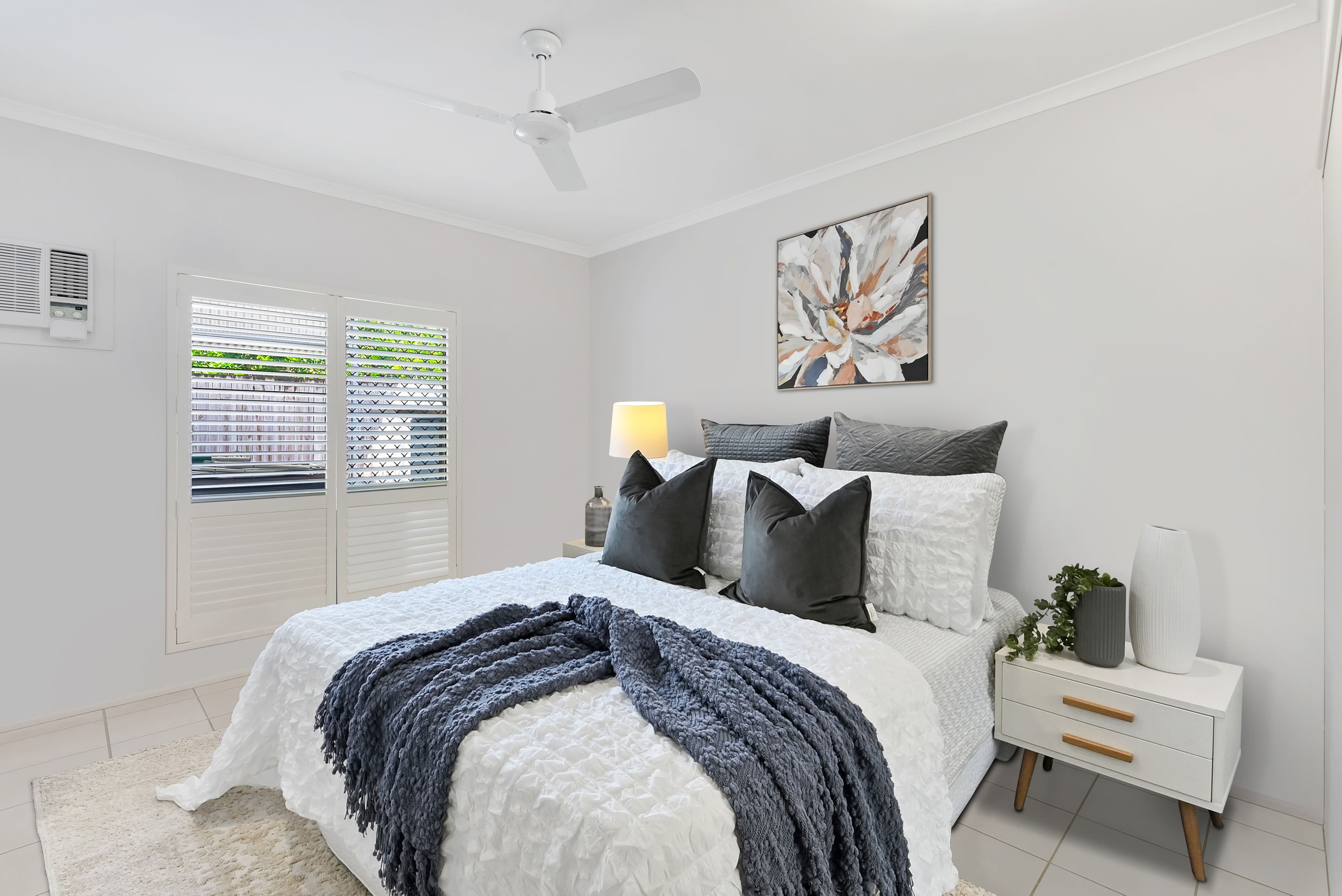 16 Oyster Court, Trinity Beach QLD 4879, Trinity Beach - Thumbnail 8