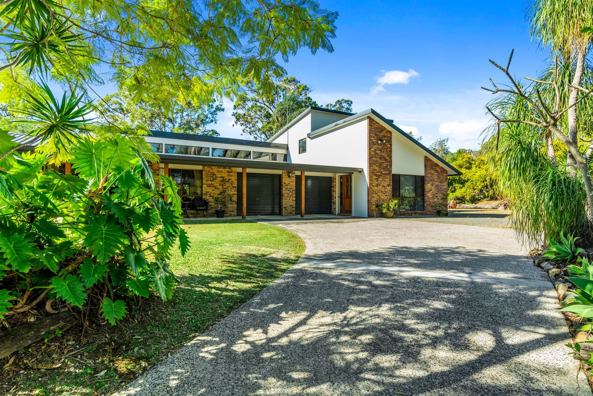 11 Karragata Court, Tallebudgera QLD 4228, Tallebudgera - Image 1