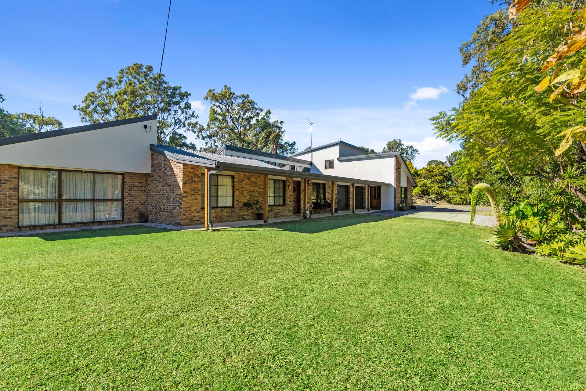 11 Karragata Court, Tallebudgera QLD 4228, Tallebudgera - Thumbnail 3