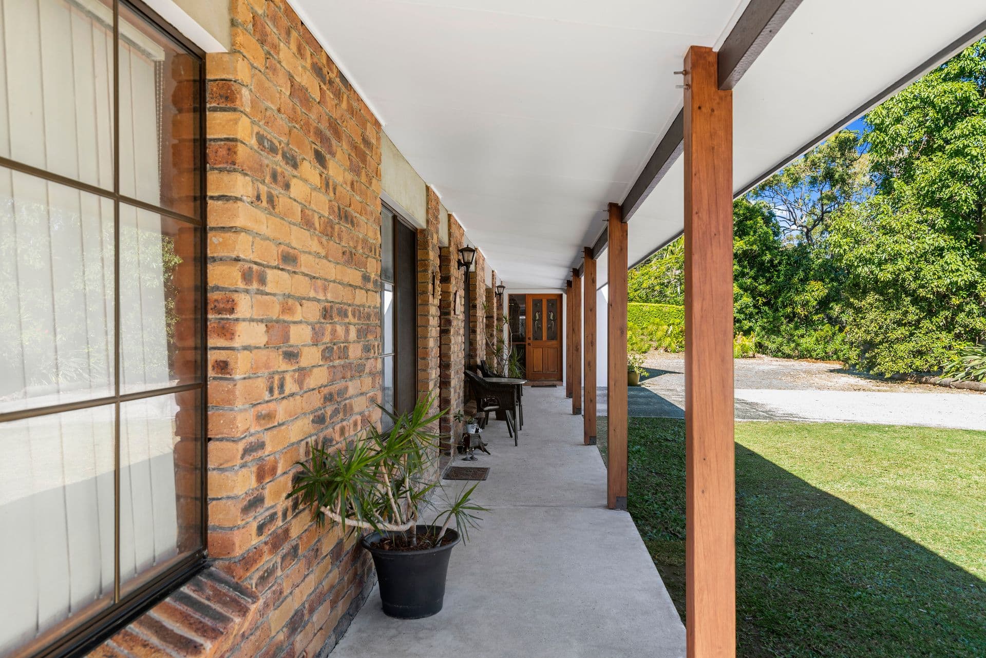 11 Karragata Court, Tallebudgera QLD 4228, Tallebudgera - Thumbnail 4