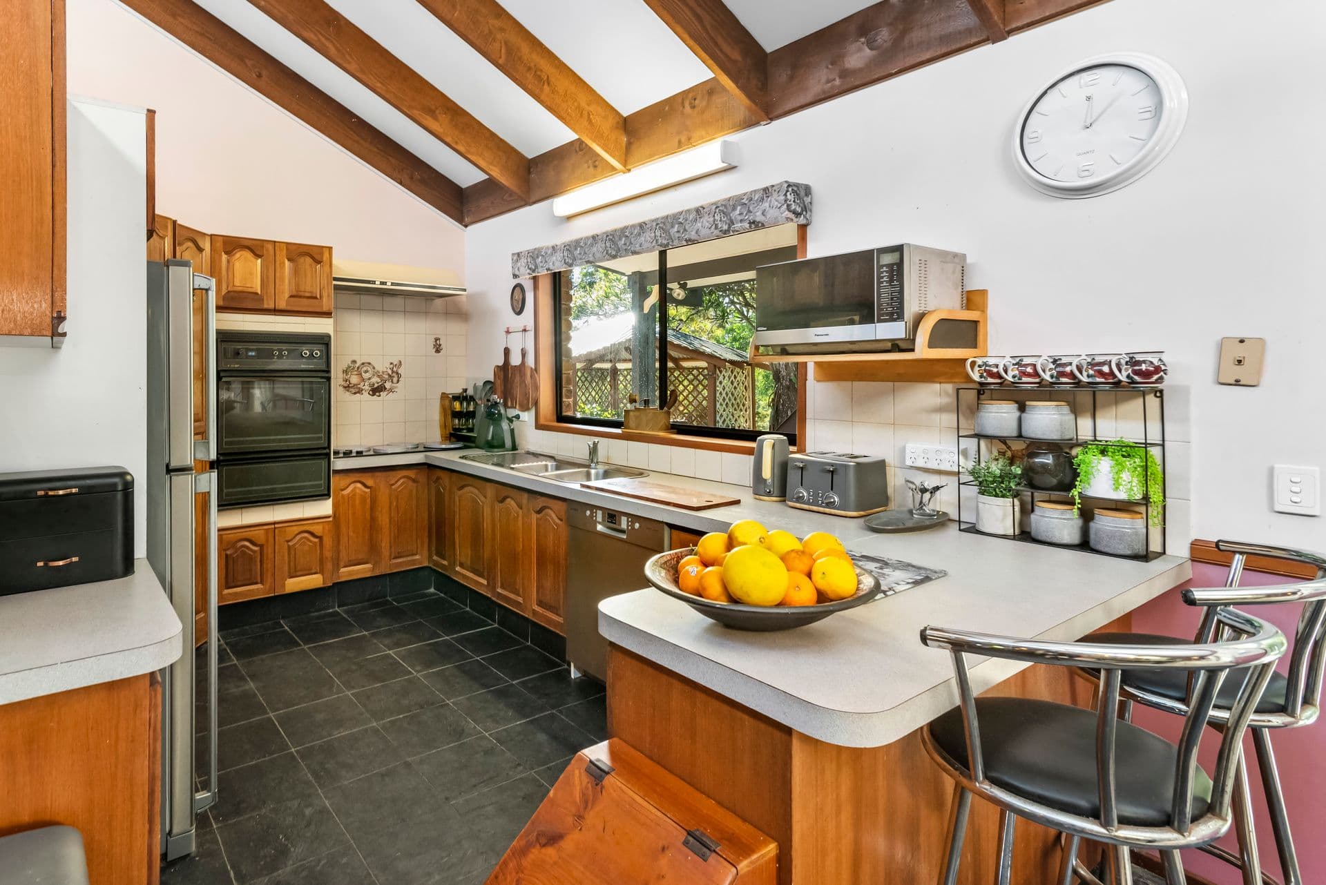 11 Karragata Court, Tallebudgera QLD 4228, Tallebudgera - Thumbnail 8