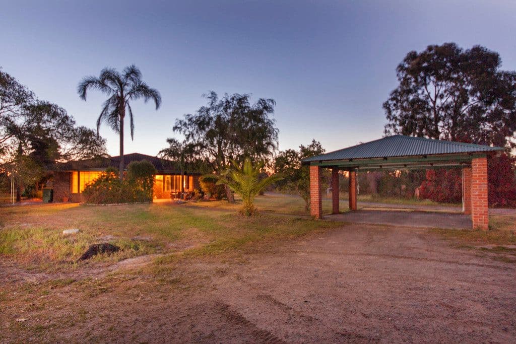 48 Newbold Road, Casuarina WA 6167, Casuarina - Image 1