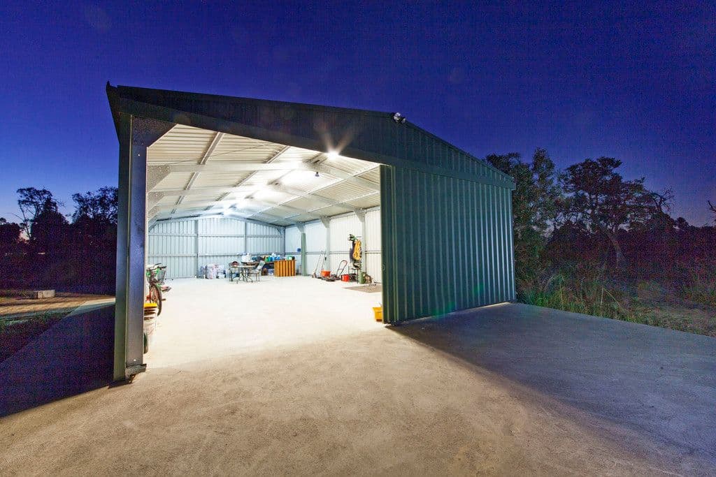 48 Newbold Road, Casuarina WA 6167, Casuarina - Thumbnail 2