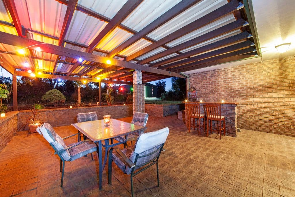 48 Newbold Road, Casuarina WA 6167, Casuarina - Thumbnail 3