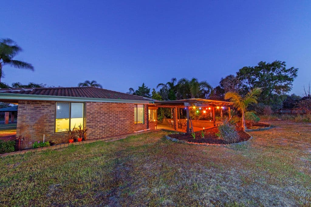 48 Newbold Road, Casuarina WA 6167, Casuarina - Thumbnail 4