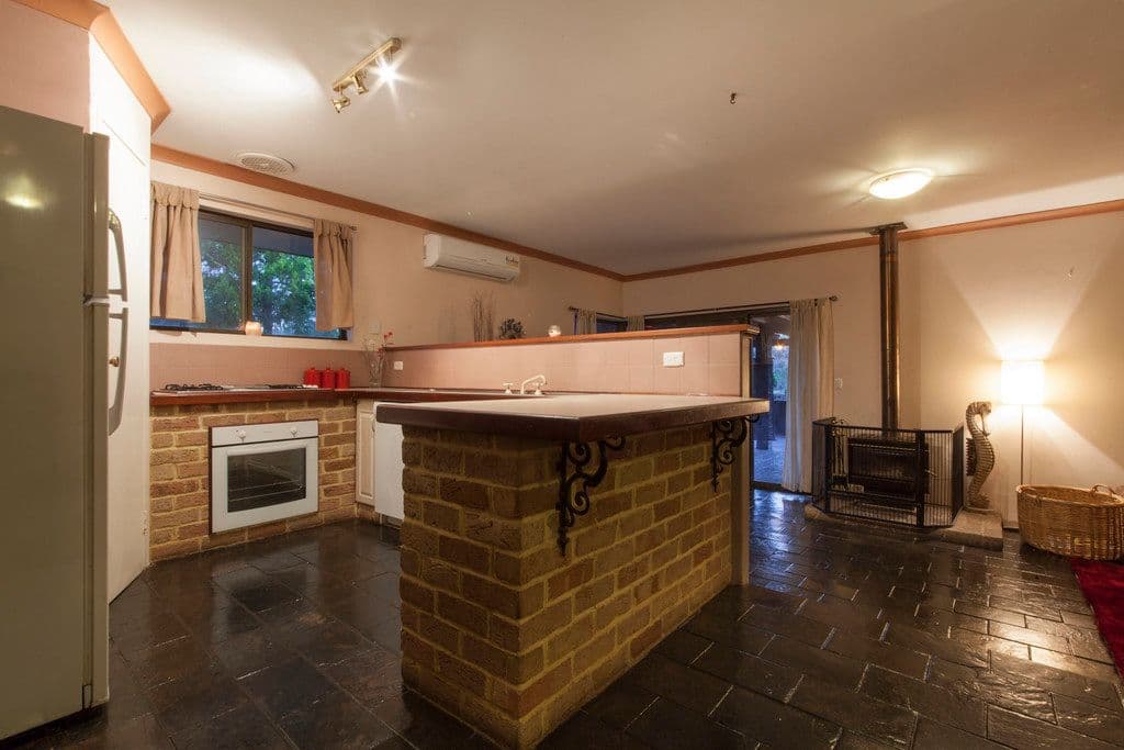 48 Newbold Road, Casuarina WA 6167, Casuarina - Thumbnail 7