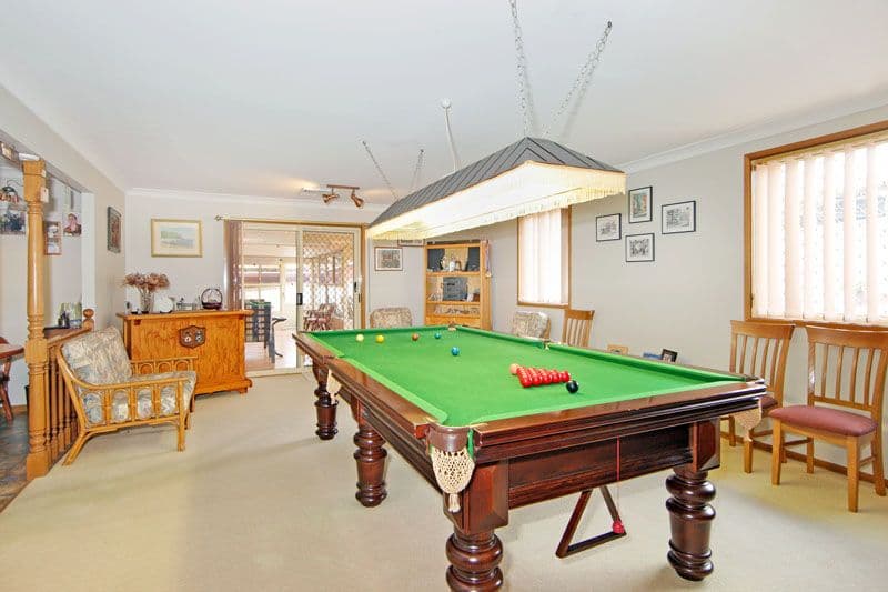 49 Rotherham Street, BATEAU BAY NSW 2261, Bateau Bay - Thumbnail 2