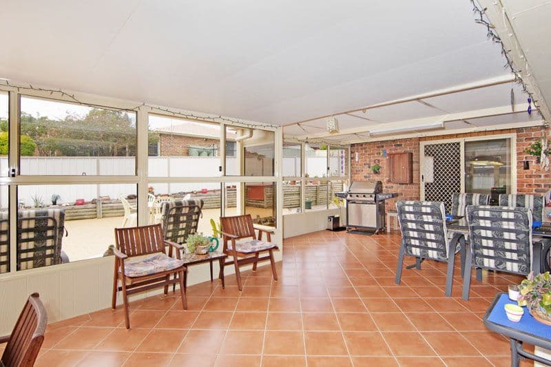 49 Rotherham Street, BATEAU BAY NSW 2261, Bateau Bay - Thumbnail 3