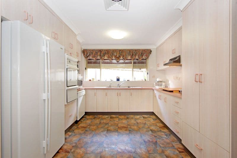 49 Rotherham Street, BATEAU BAY NSW 2261, Bateau Bay - Thumbnail 4