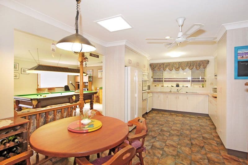 49 Rotherham Street, BATEAU BAY NSW 2261, Bateau Bay - Thumbnail 6
