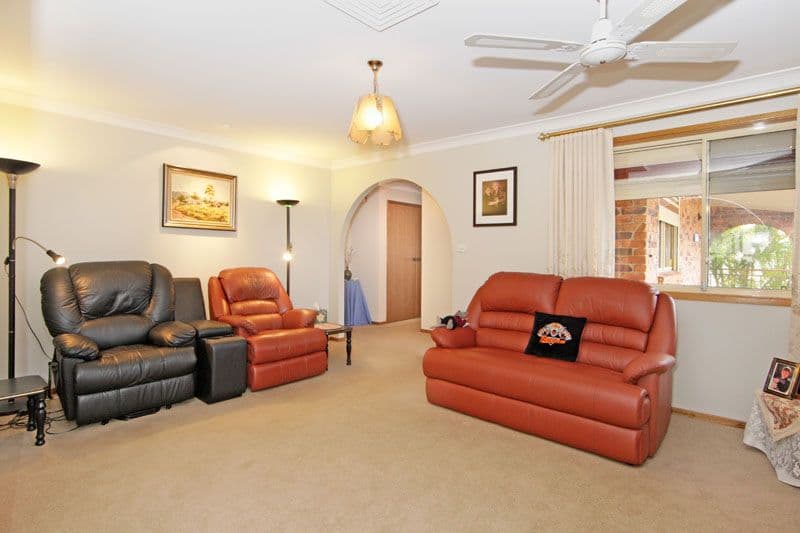 49 Rotherham Street, BATEAU BAY NSW 2261, Bateau Bay - Thumbnail 7