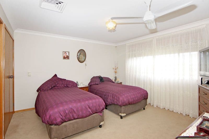 49 Rotherham Street, BATEAU BAY NSW 2261, Bateau Bay - Thumbnail 8