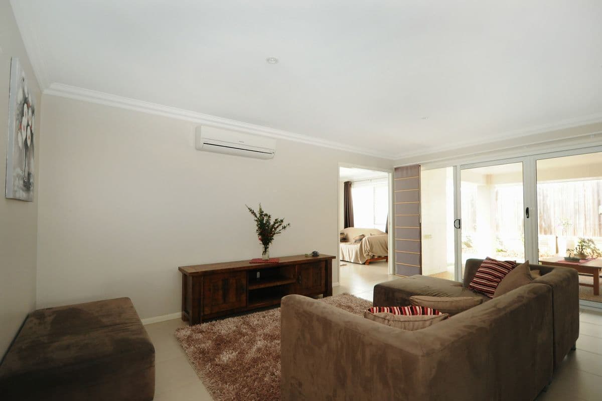 5 Saba Court, MIDDLE RIDGE QLD 4350, Middle Ridge - Thumbnail 3