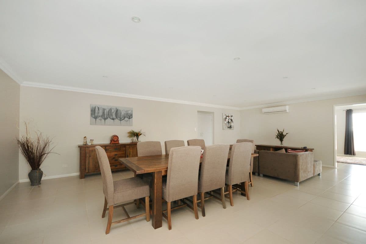 5 Saba Court, MIDDLE RIDGE QLD 4350, Middle Ridge - Thumbnail 4