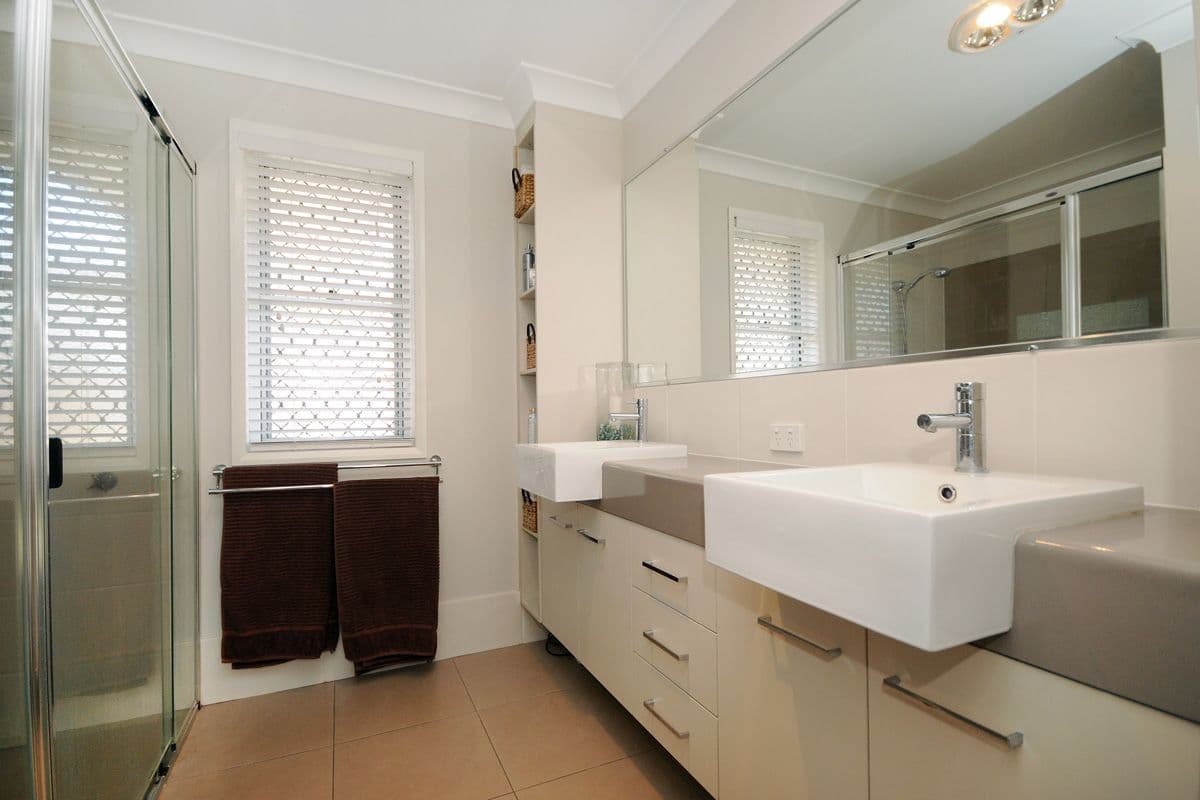 5 Saba Court, MIDDLE RIDGE QLD 4350, Middle Ridge - Thumbnail 8