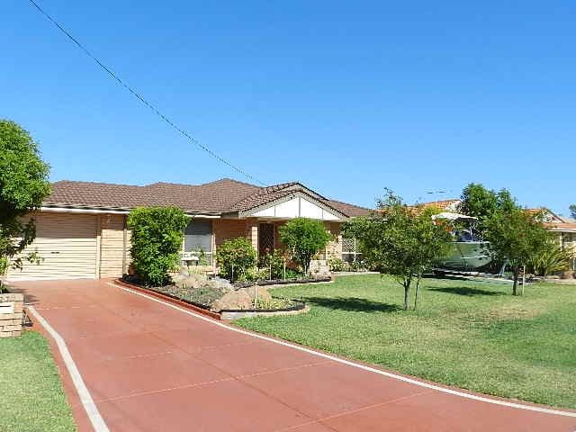 27 Hawker Street, SAFETY BAY WA 6169, Safety Bay - Image 1