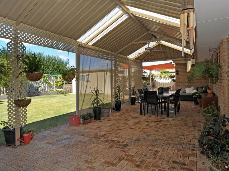 27 Hawker Street, SAFETY BAY WA 6169, Safety Bay - Thumbnail 4