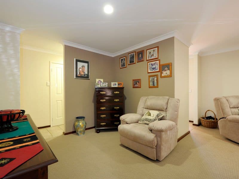 27 Hawker Street, SAFETY BAY WA 6169, Safety Bay - Thumbnail 5