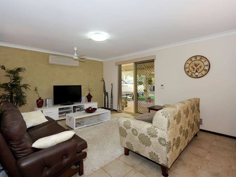 27 Hawker Street, SAFETY BAY WA 6169, Safety Bay - Thumbnail 6