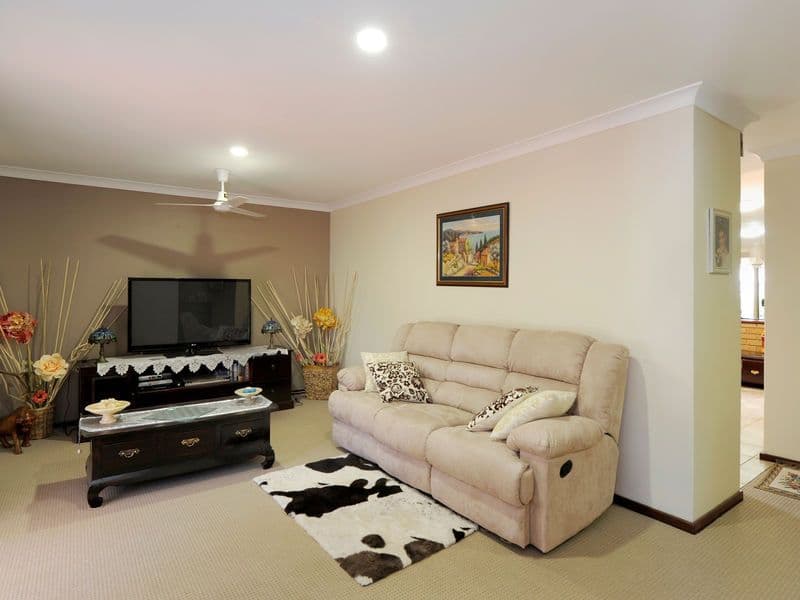 27 Hawker Street, SAFETY BAY WA 6169, Safety Bay - Thumbnail 8