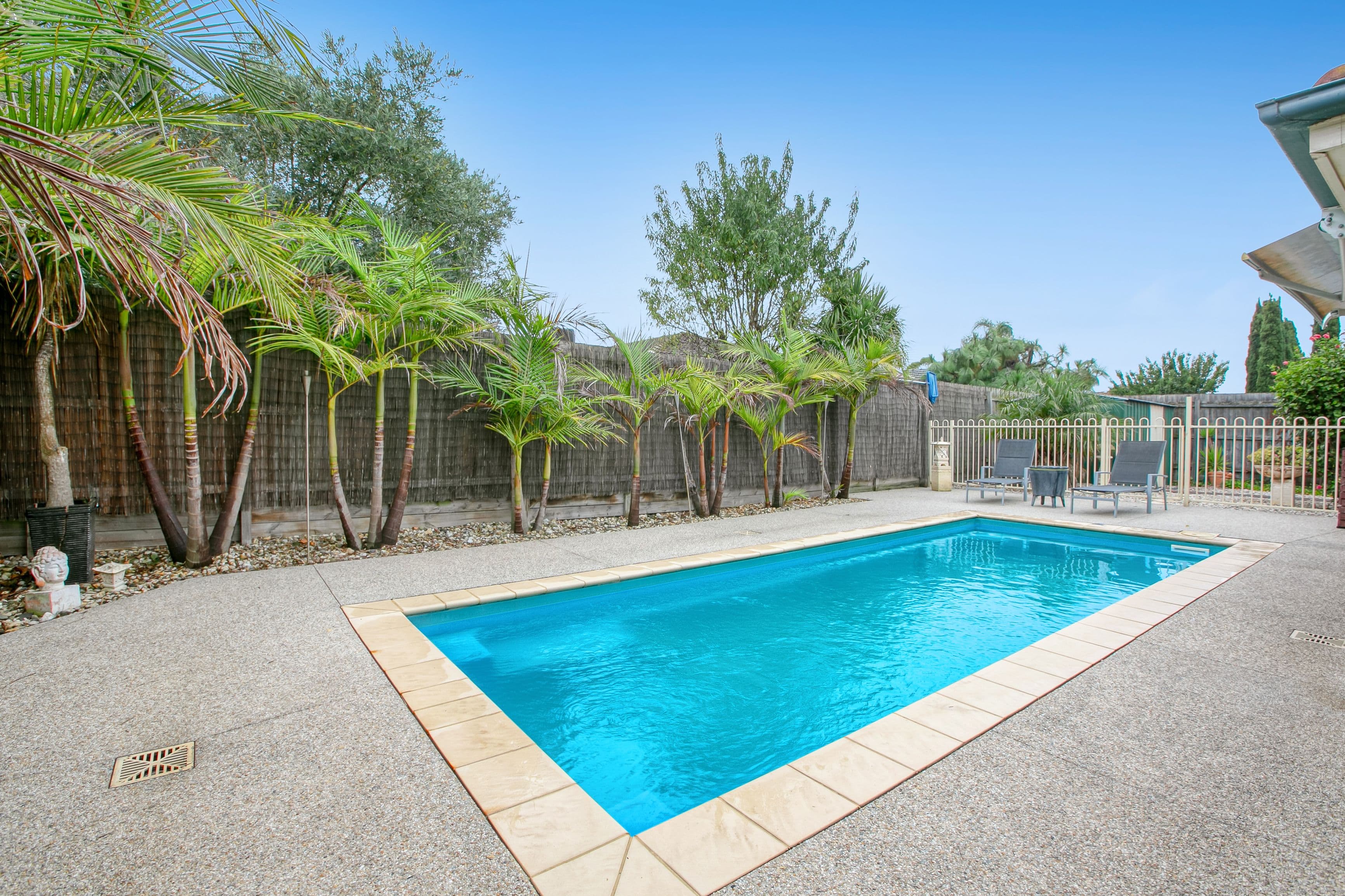 15 Manuka Court, Mill Park VIC 3082, Mill Park - Thumbnail 2
