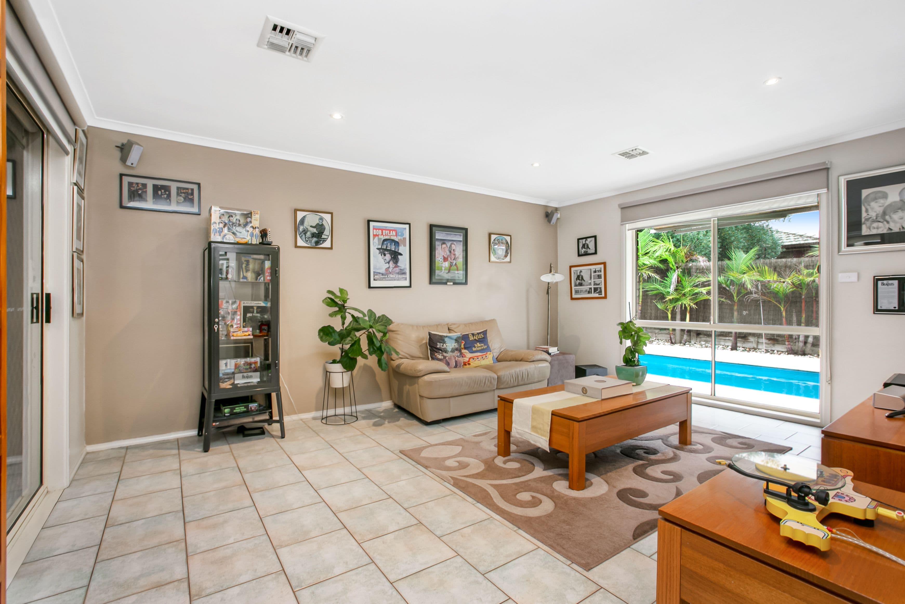 15 Manuka Court, Mill Park VIC 3082, Mill Park - Thumbnail 7