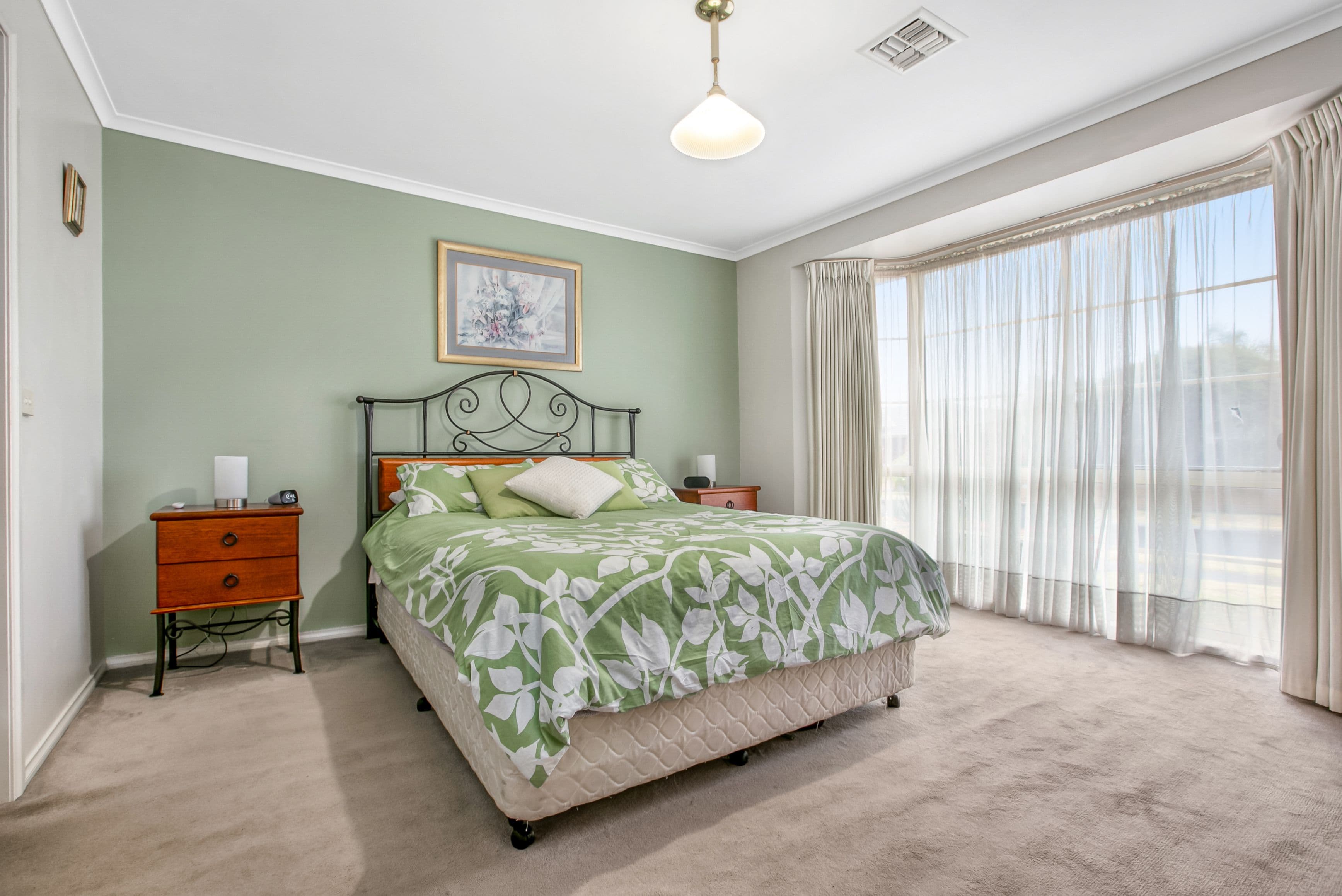 15 Manuka Court, Mill Park VIC 3082, Mill Park - Thumbnail 8