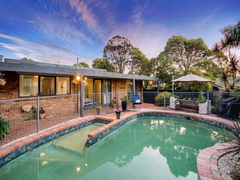 117 Herbert Street, Mornington VIC 3931, Mornington - Image 1