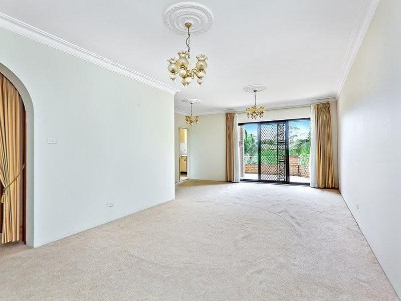 19/49 Albert Road, Strathfield - Thumbnail 2