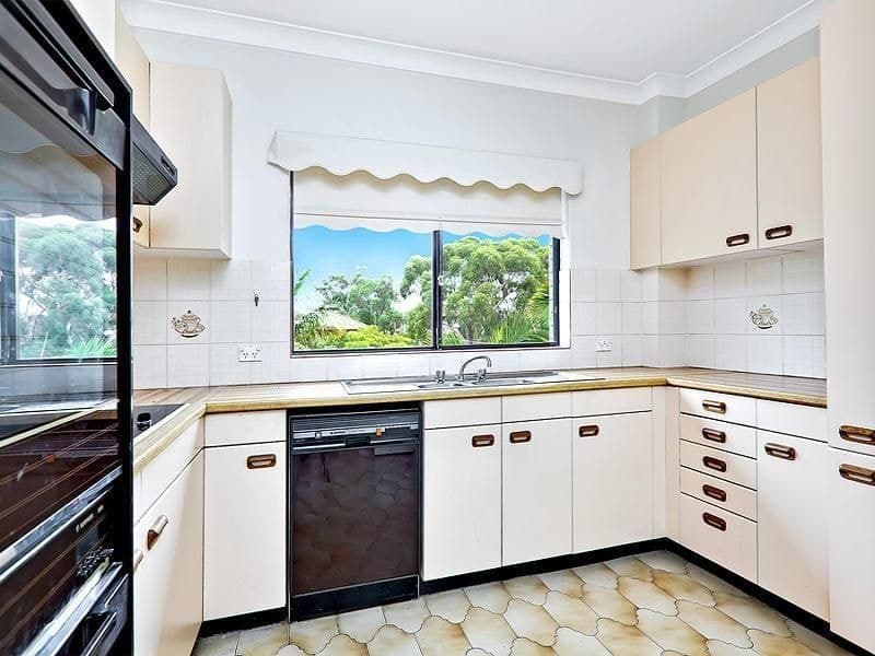 19/49 Albert Road, Strathfield - Thumbnail 3