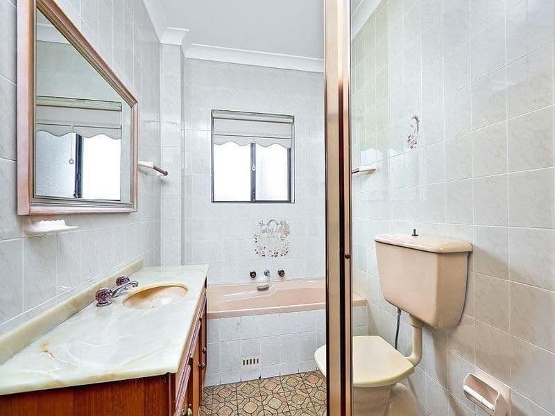 19/49 Albert Road, Strathfield - Thumbnail 4