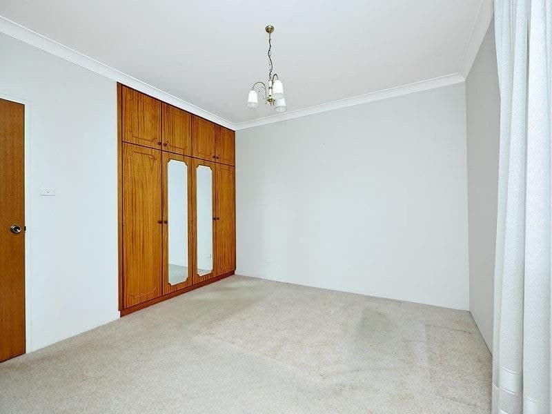 19/49 Albert Road, Strathfield - Thumbnail 5