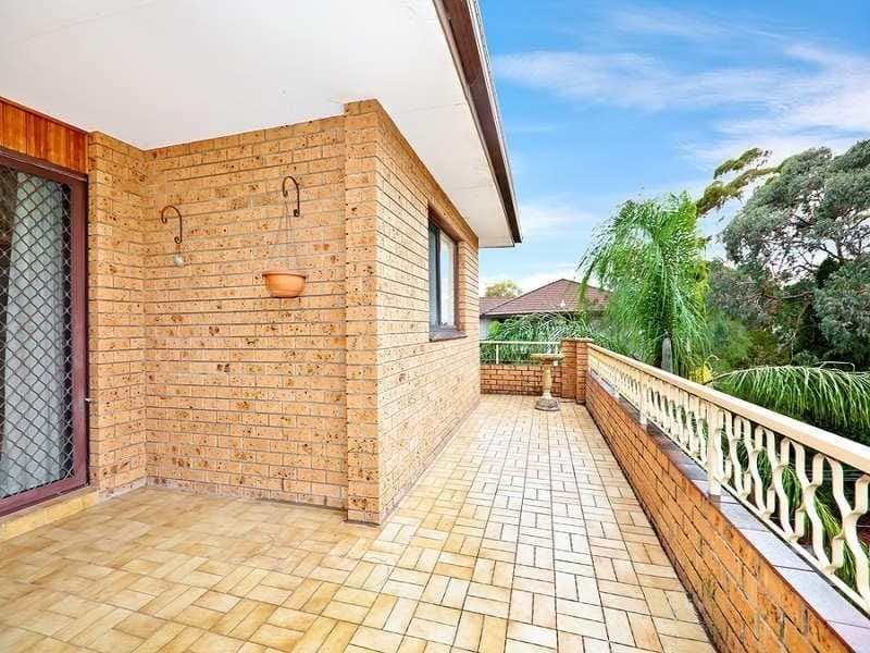 19/49 Albert Road, Strathfield - Thumbnail 6