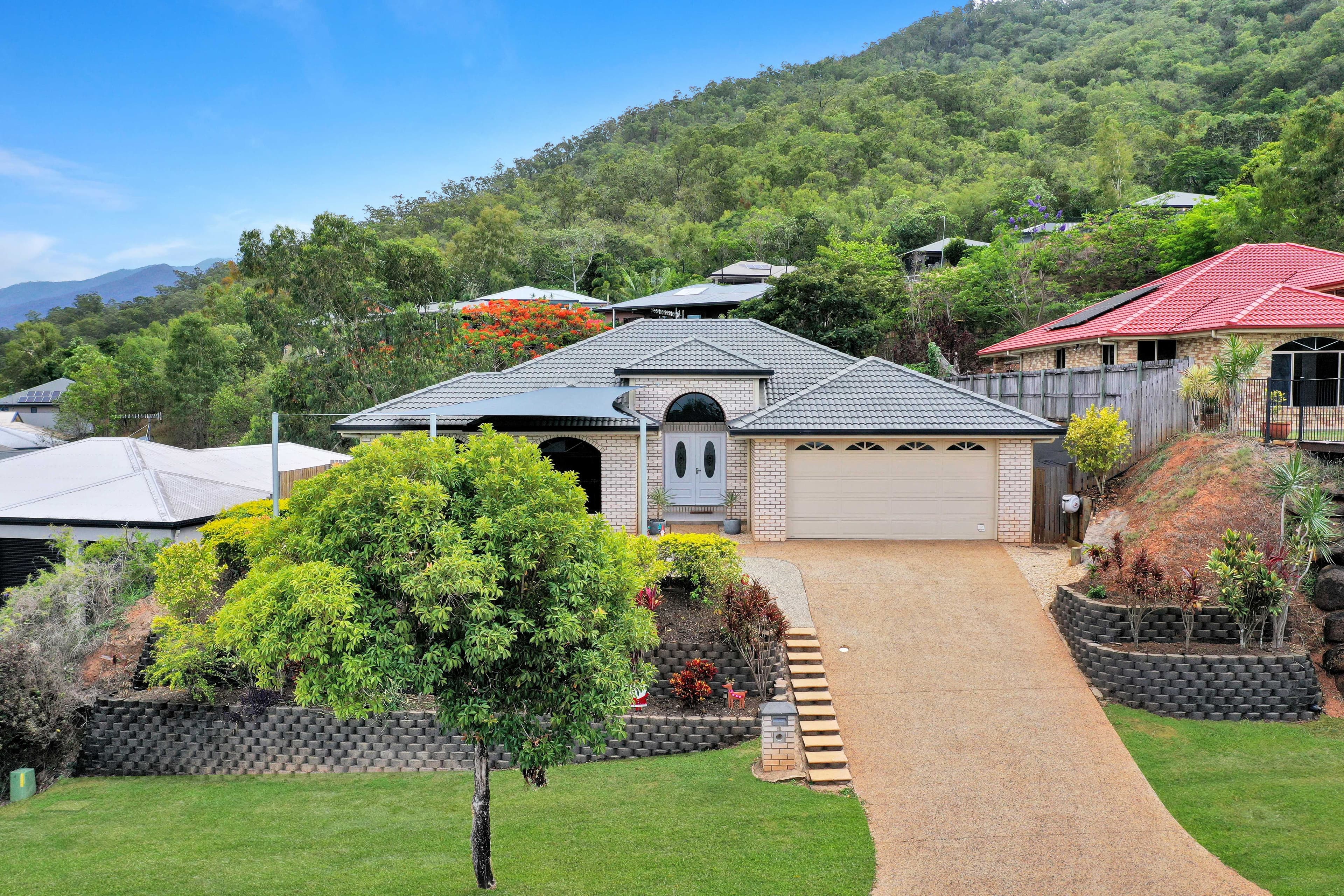 51 Wiltshire Drive, Gordonvale QLD 4865, Gordonvale - Image 1