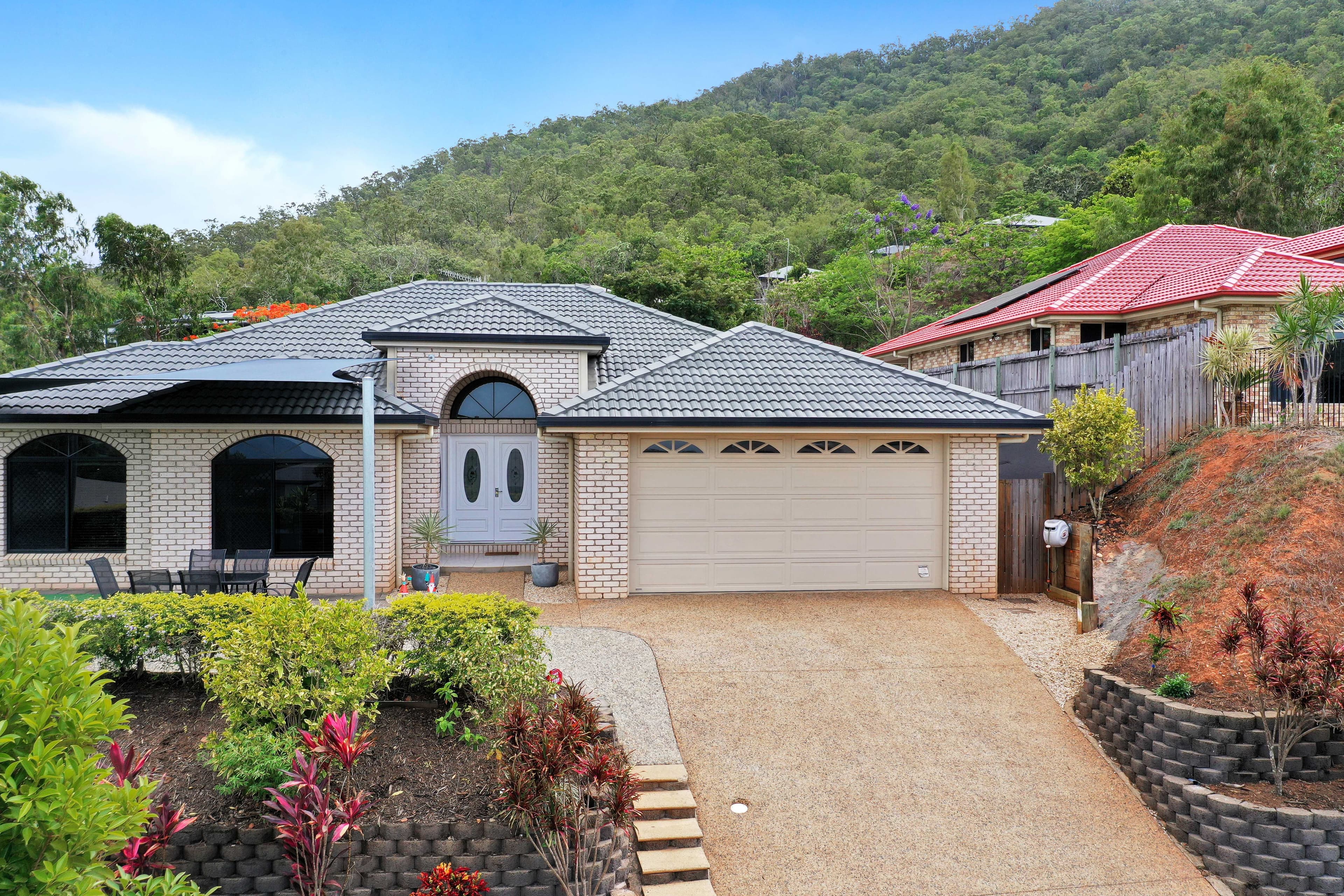 51 Wiltshire Drive, Gordonvale QLD 4865, Gordonvale - Thumbnail 2