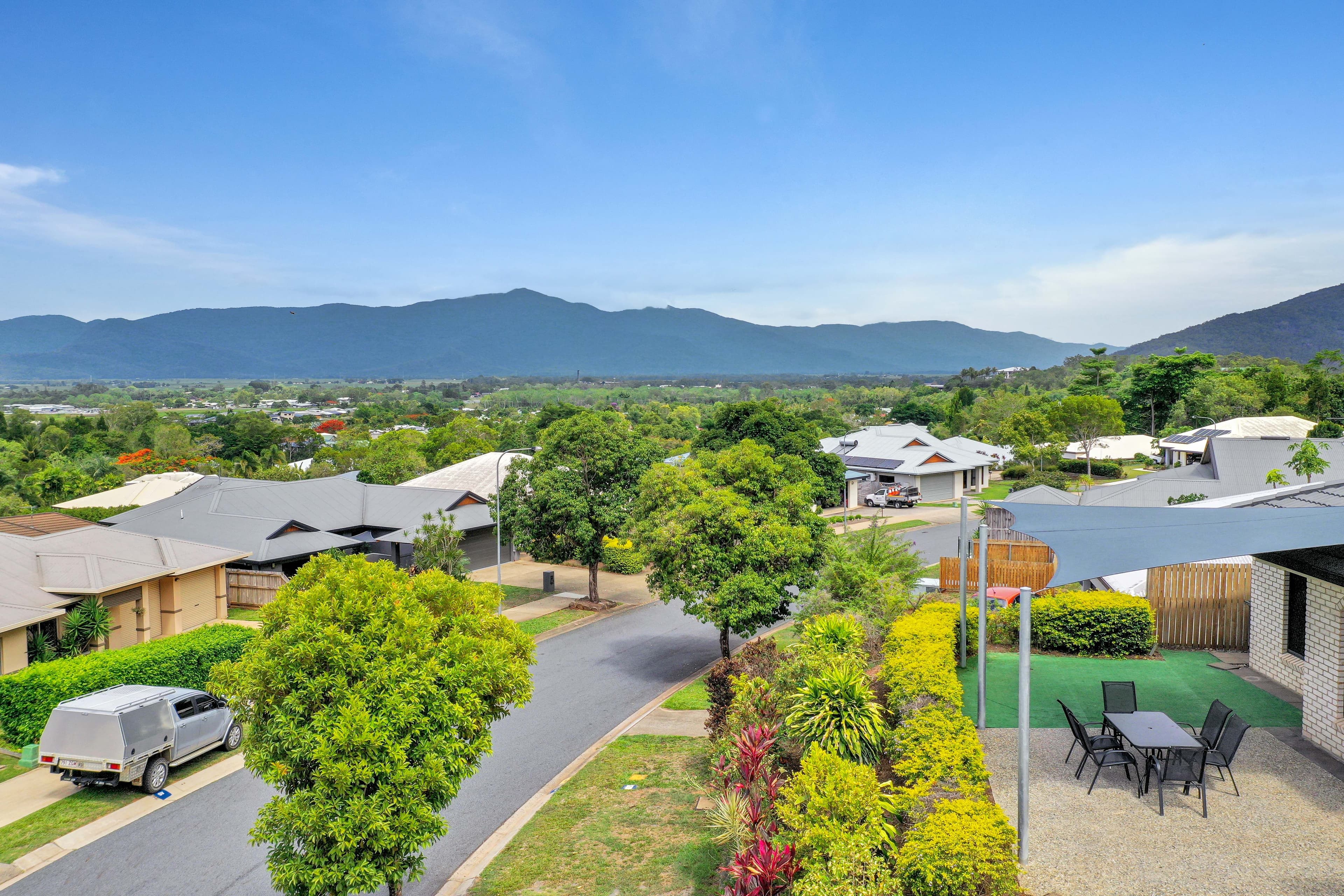 51 Wiltshire Drive, Gordonvale QLD 4865, Gordonvale - Thumbnail 3