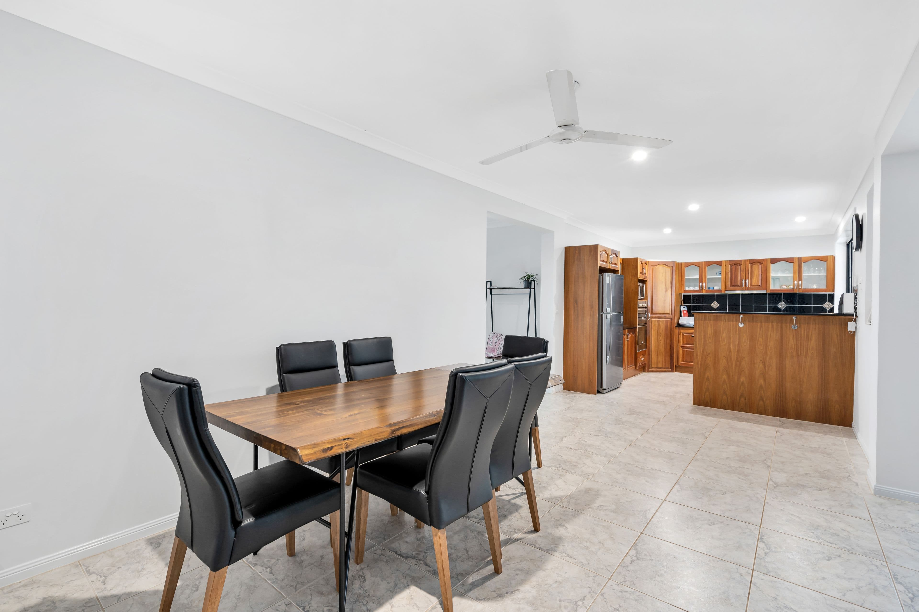 51 Wiltshire Drive, Gordonvale QLD 4865, Gordonvale - Thumbnail 6