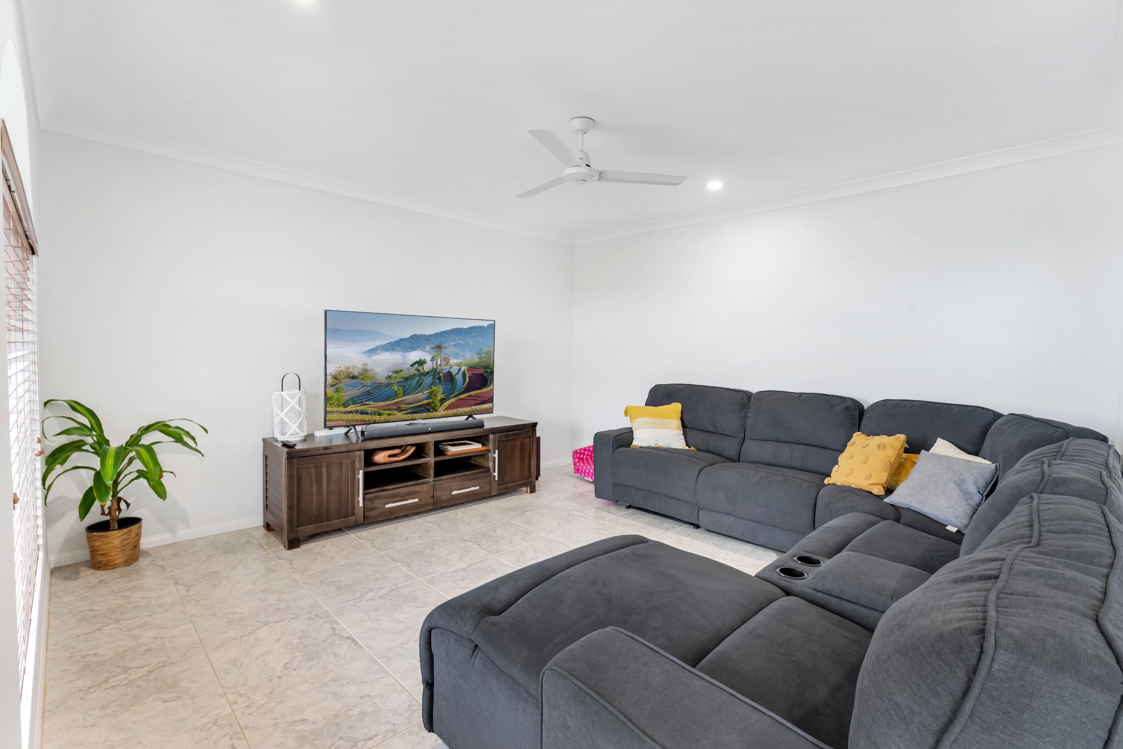 51 Wiltshire Drive, Gordonvale QLD 4865, Gordonvale - Thumbnail 8