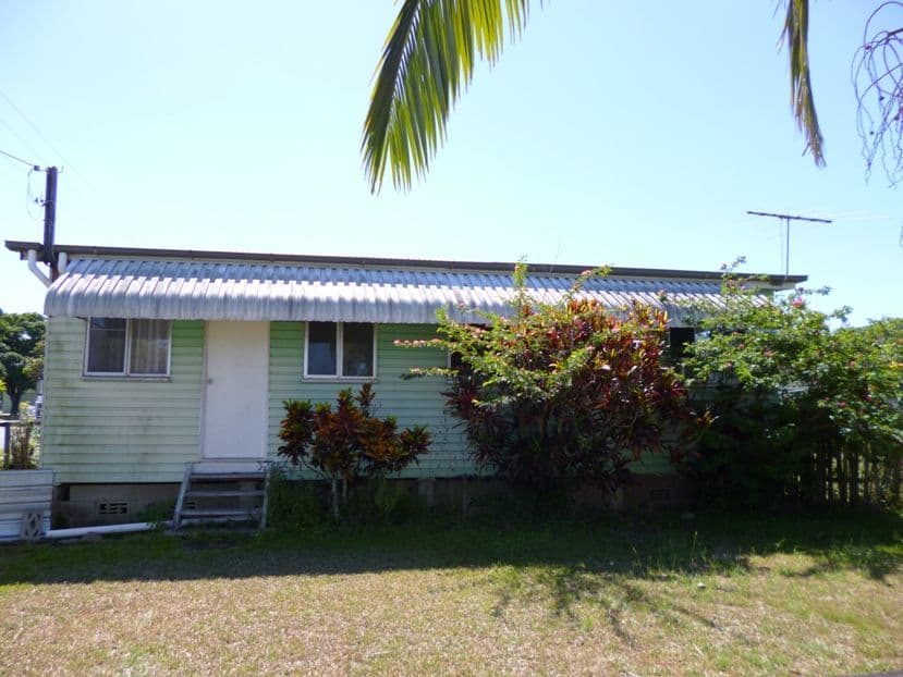 19 Alexandra Street, MIRANI QLD 4754, Mirani - Image 1