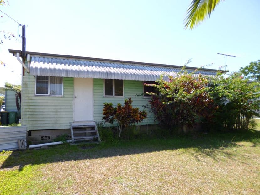 19 Alexandra Street, MIRANI QLD 4754, Mirani - Thumbnail 2