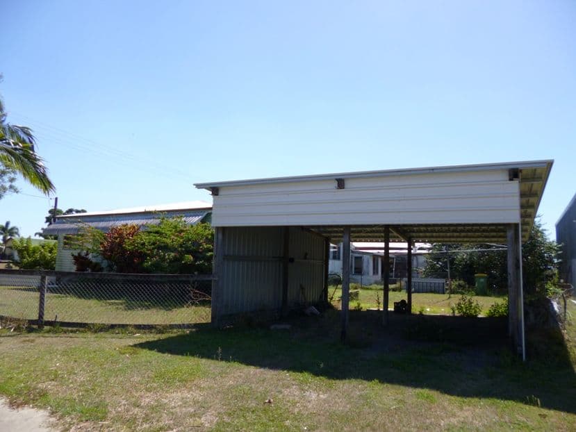 19 Alexandra Street, MIRANI QLD 4754, Mirani - Thumbnail 3