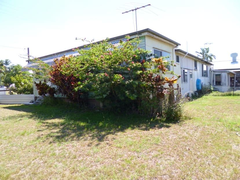 19 Alexandra Street, MIRANI QLD 4754, Mirani - Thumbnail 4